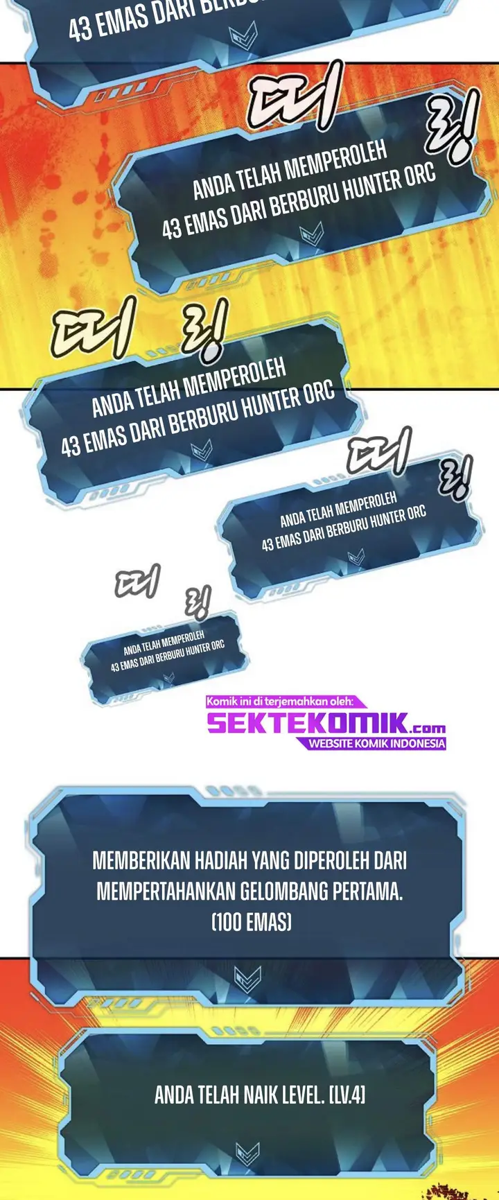 image-komik-alone-necromancer-chapter-9-12/58