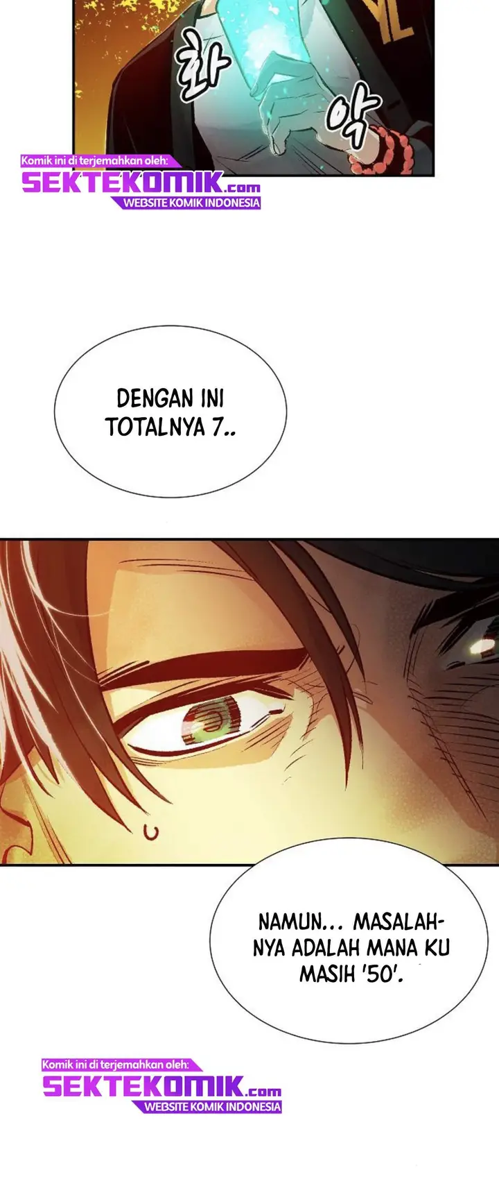 image-komik-alone-necromancer-chapter-9-14/58