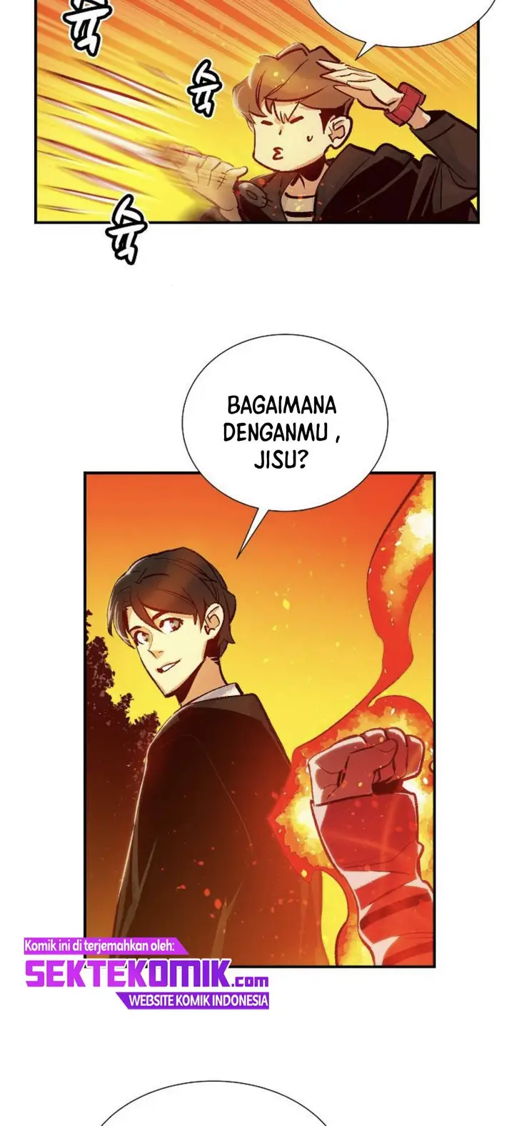 image-komik-alone-necromancer-chapter-9-16/58