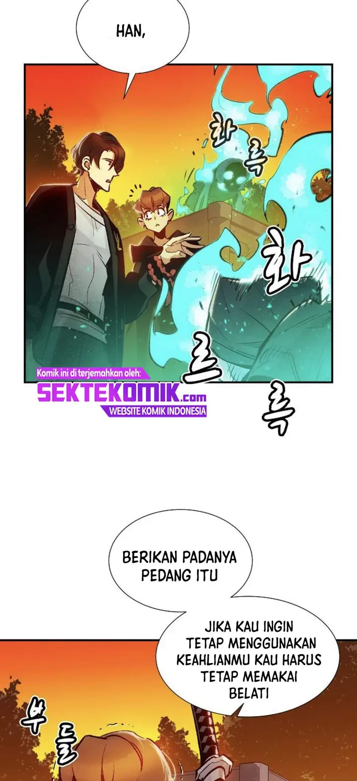 image-komik-alone-necromancer-chapter-9-18/58