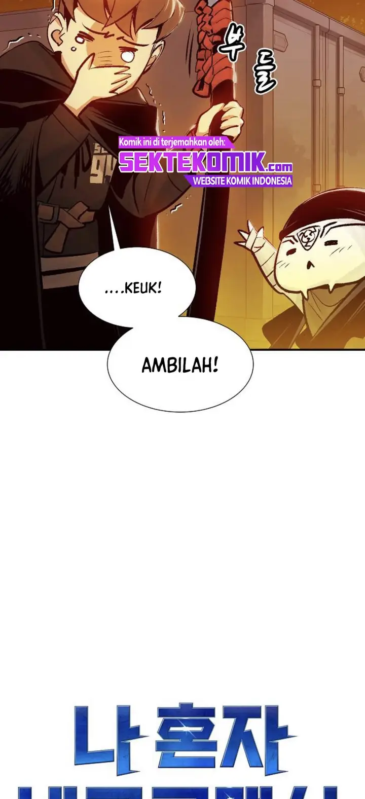 image-komik-alone-necromancer-chapter-9-19/58
