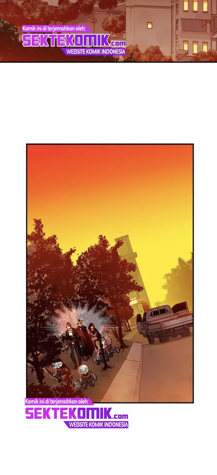 image-komik-alone-necromancer-chapter-9-21/58