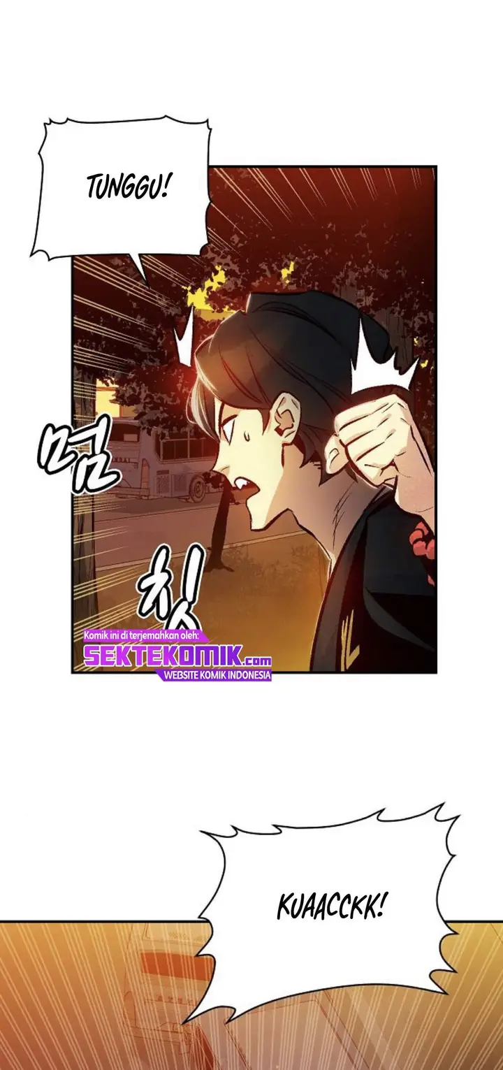 image-komik-alone-necromancer-chapter-9-22/58