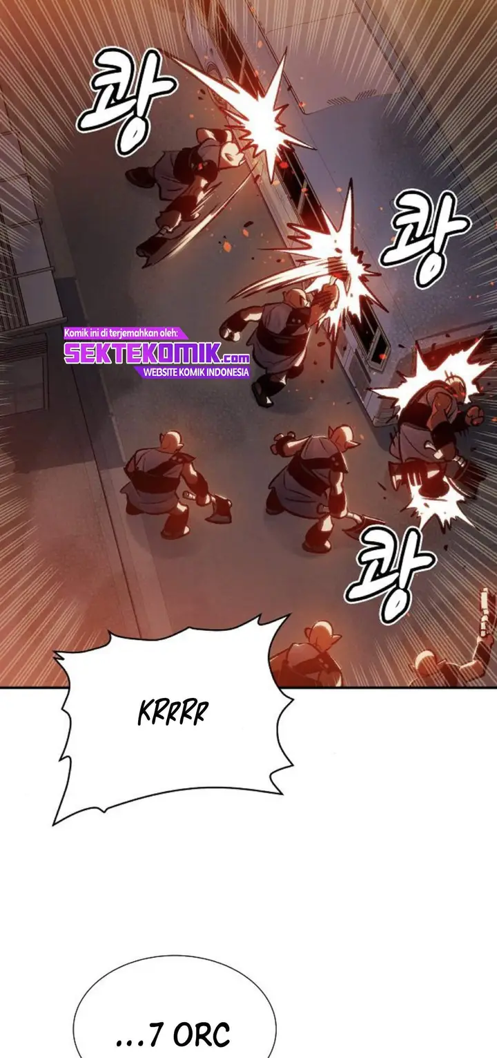 image-komik-alone-necromancer-chapter-9-23/58