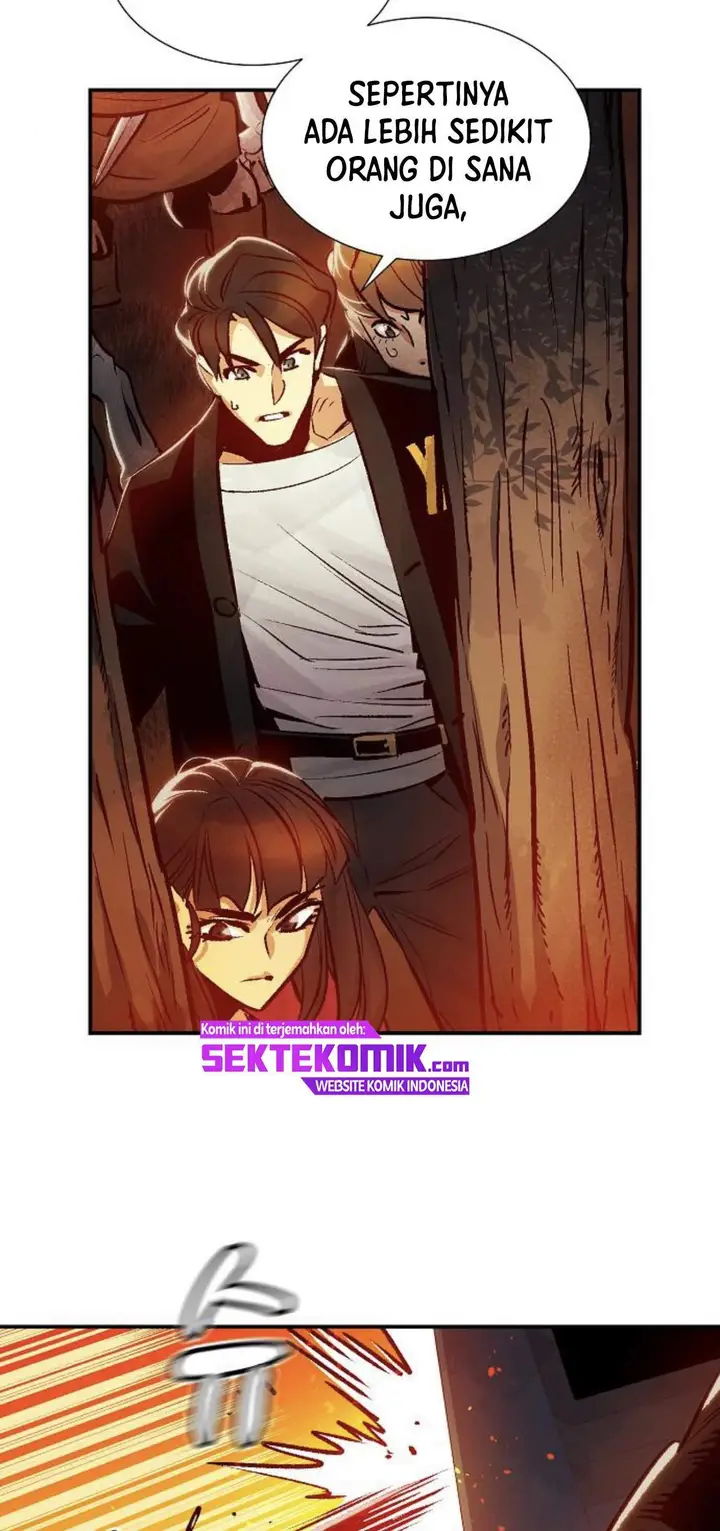 image-komik-alone-necromancer-chapter-9-24/58