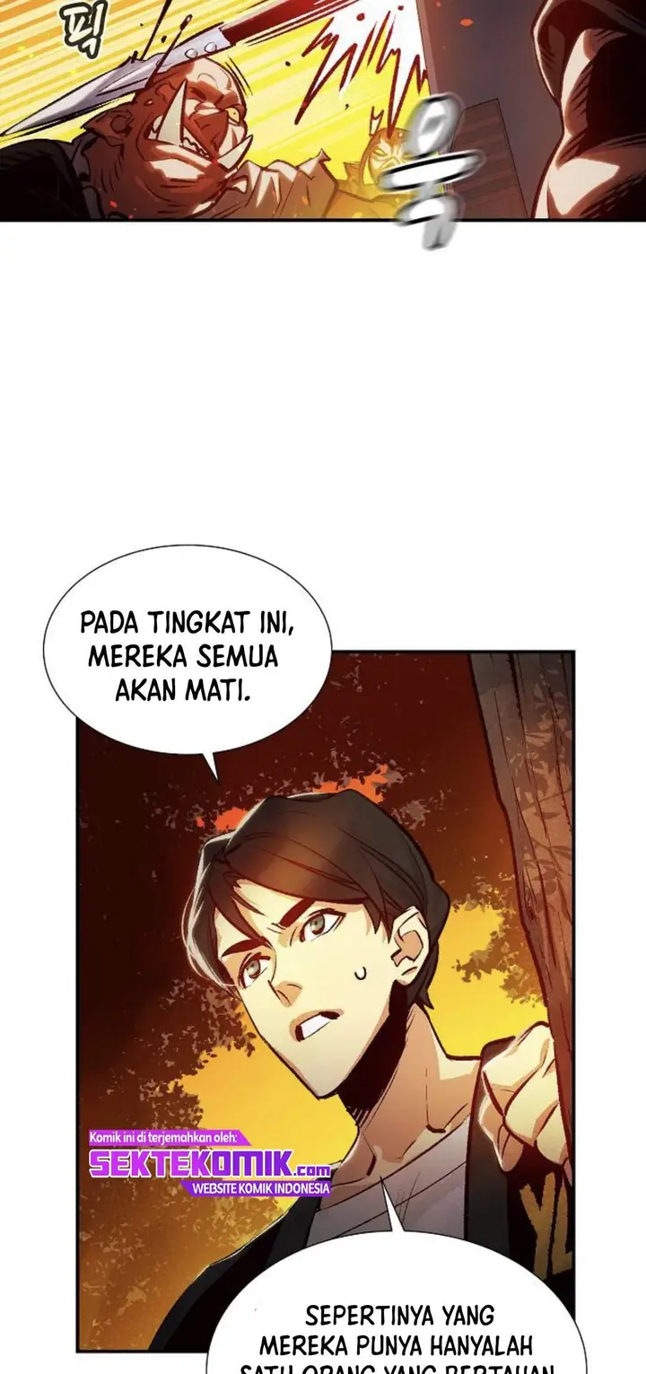 image-komik-alone-necromancer-chapter-9-25/58