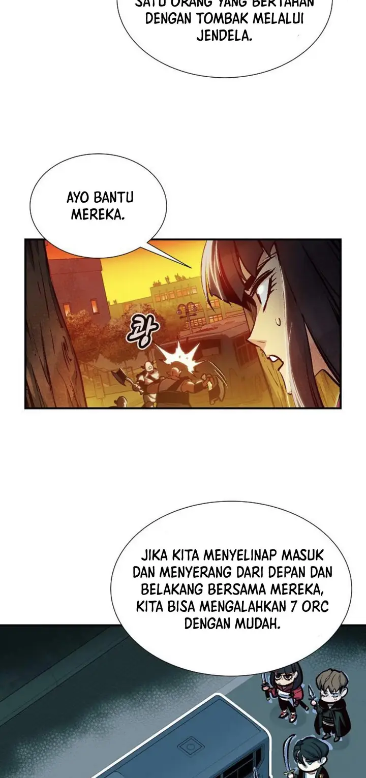 image-komik-alone-necromancer-chapter-9-26/58