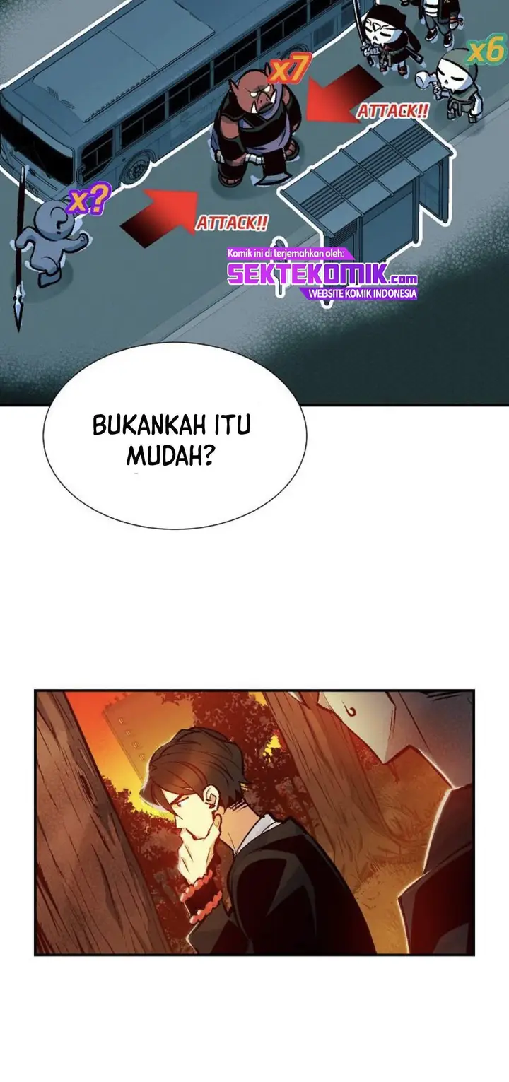 image-komik-alone-necromancer-chapter-9-27/58