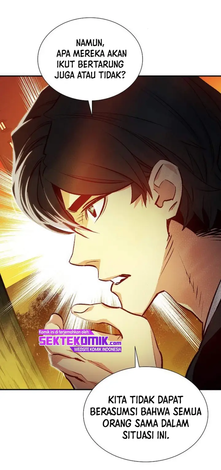 image-komik-alone-necromancer-chapter-9-28/58