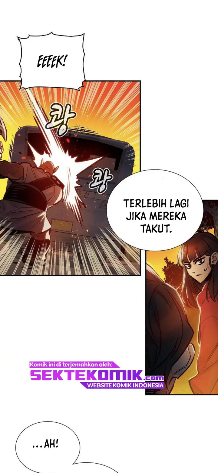 image-komik-alone-necromancer-chapter-9-29/58