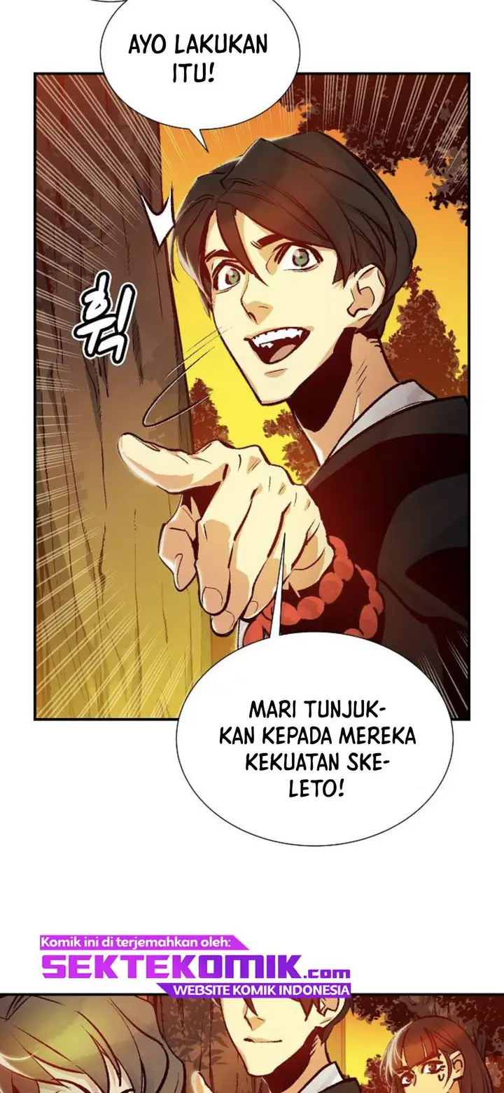 image-komik-alone-necromancer-chapter-9-30/58