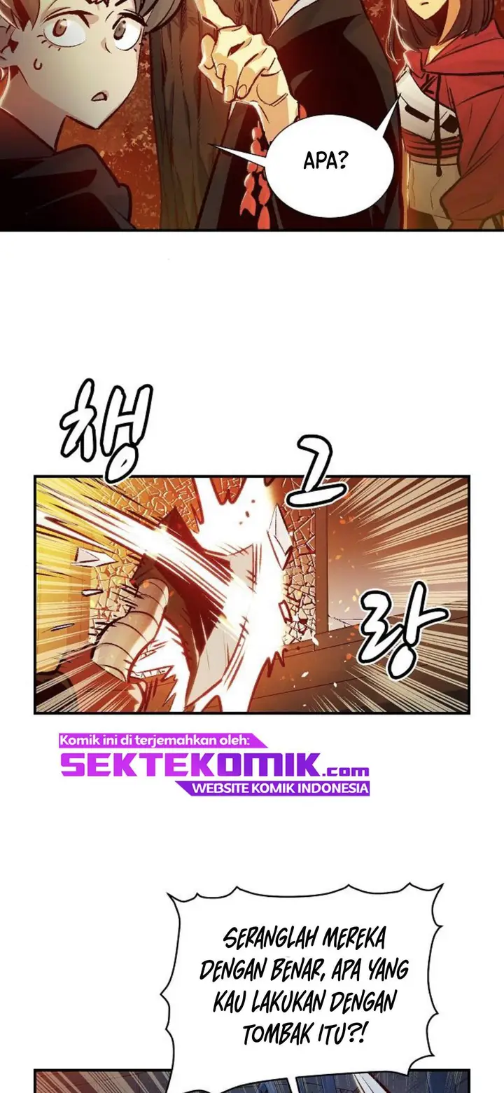 image-komik-alone-necromancer-chapter-9-31/58