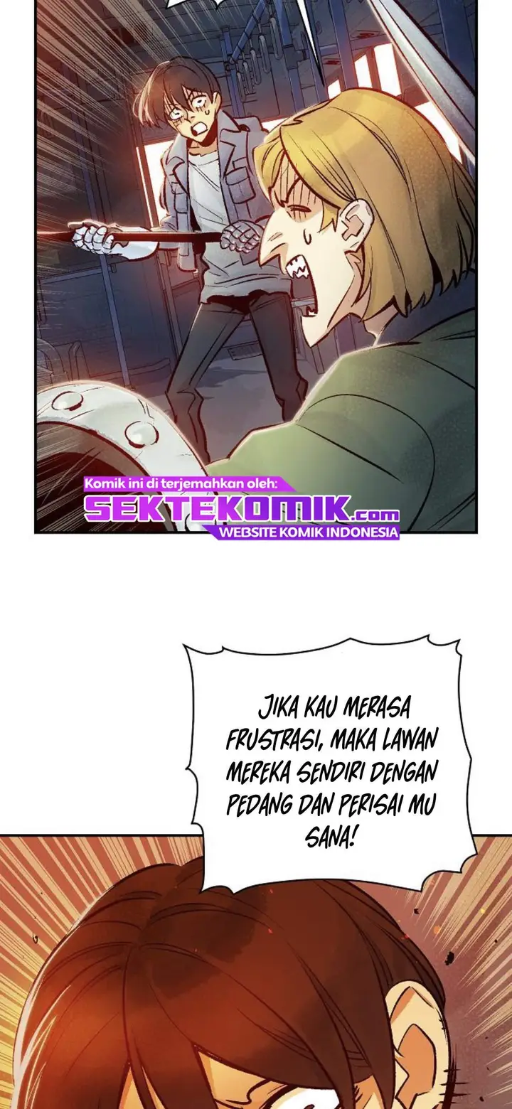 image-komik-alone-necromancer-chapter-9-32/58