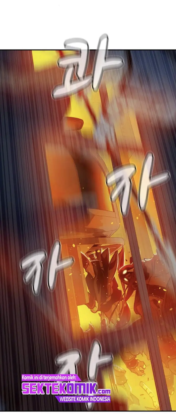 image-komik-alone-necromancer-chapter-9-36/58