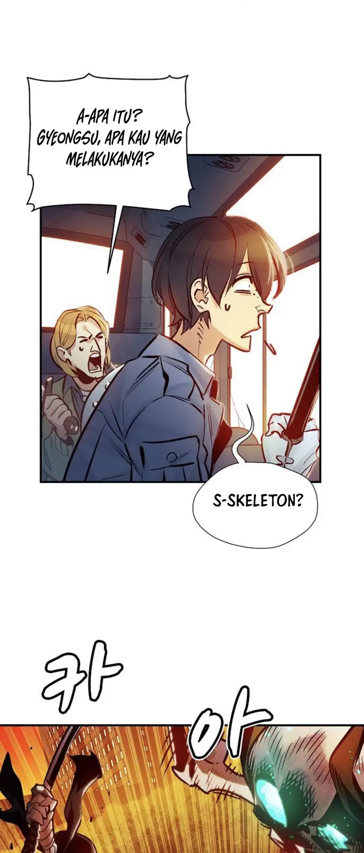 image-komik-alone-necromancer-chapter-9-37/58