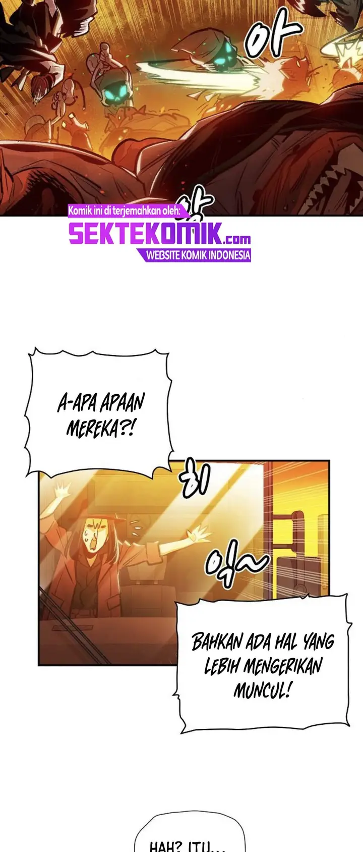 image-komik-alone-necromancer-chapter-9-38/58