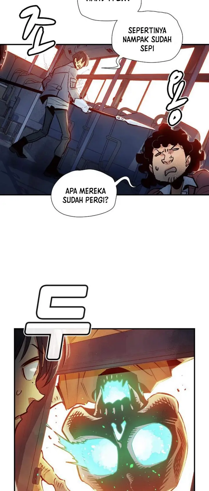 image-komik-alone-necromancer-chapter-9-39/58