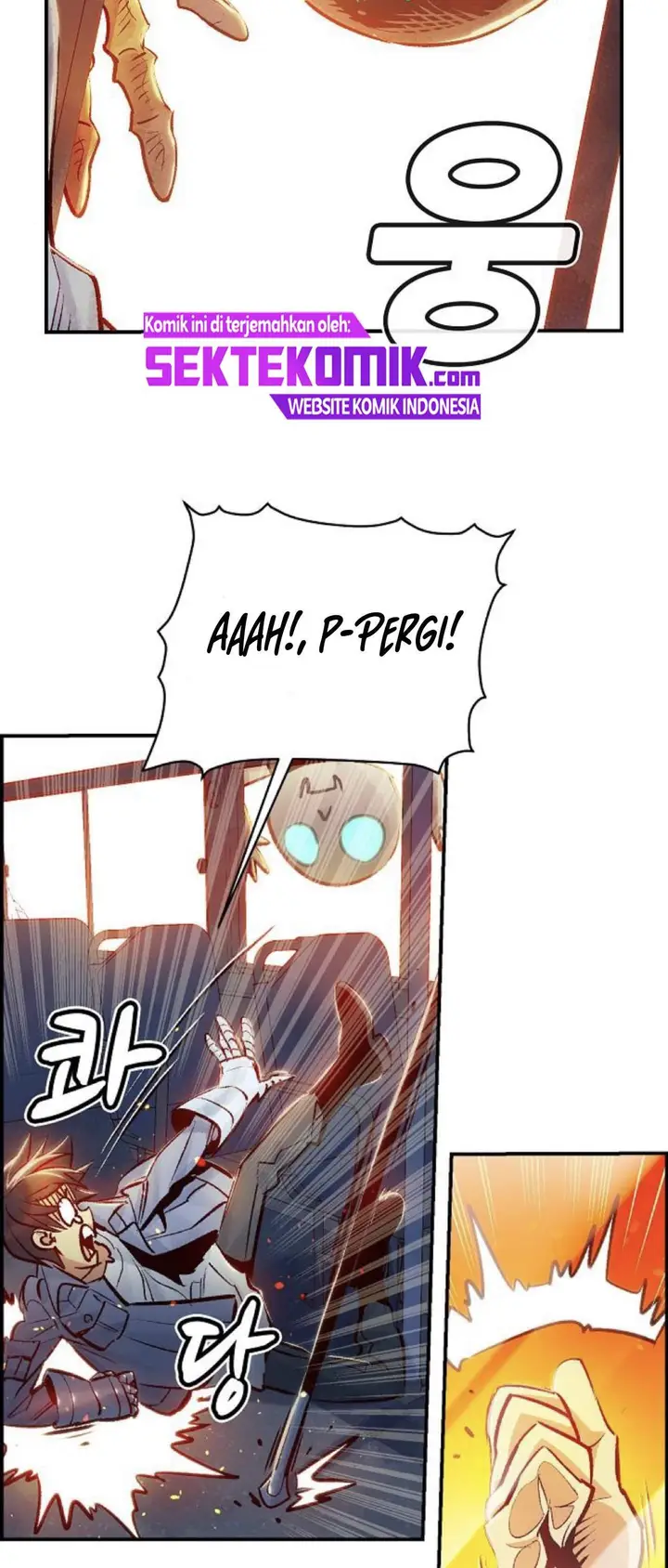 image-komik-alone-necromancer-chapter-9-40/58