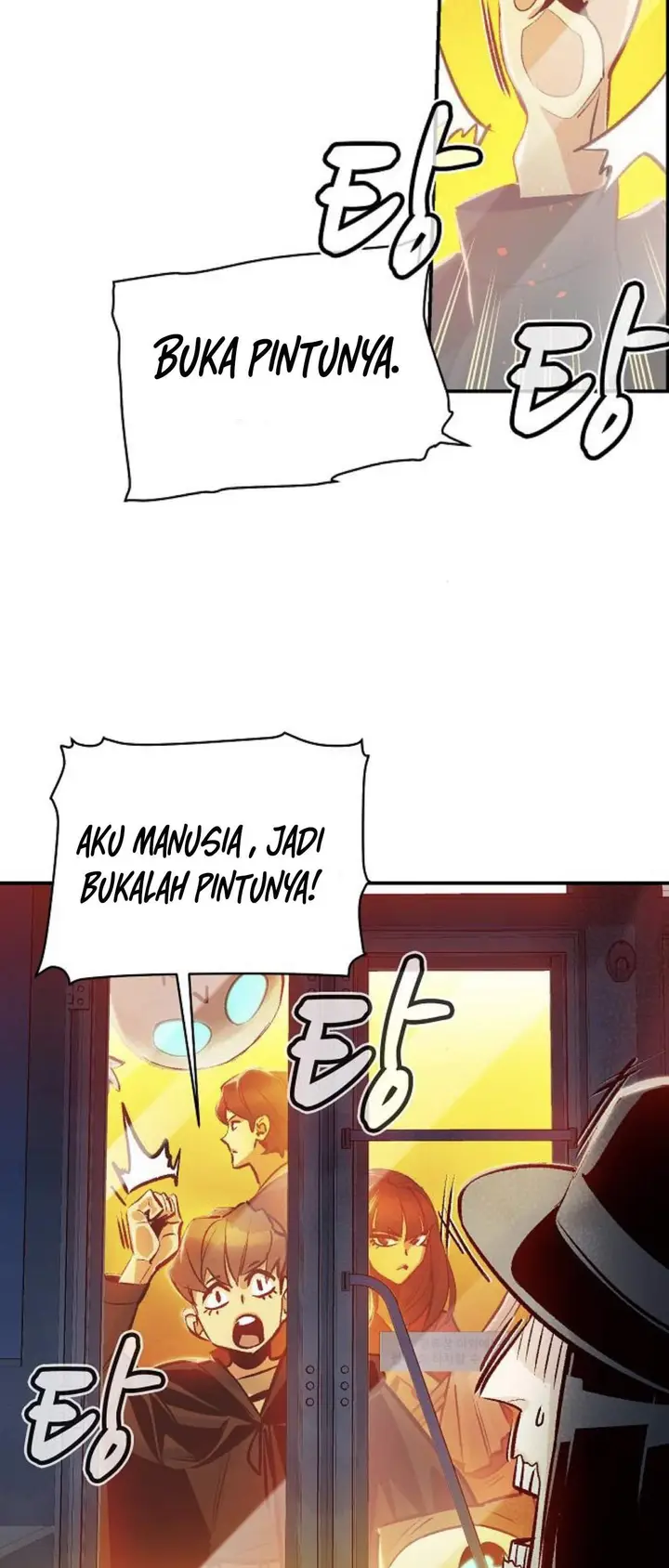 image-komik-alone-necromancer-chapter-9-41/58