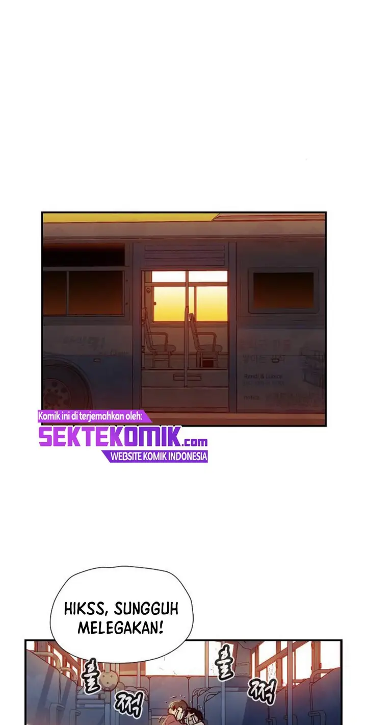 image-komik-alone-necromancer-chapter-9-43/58