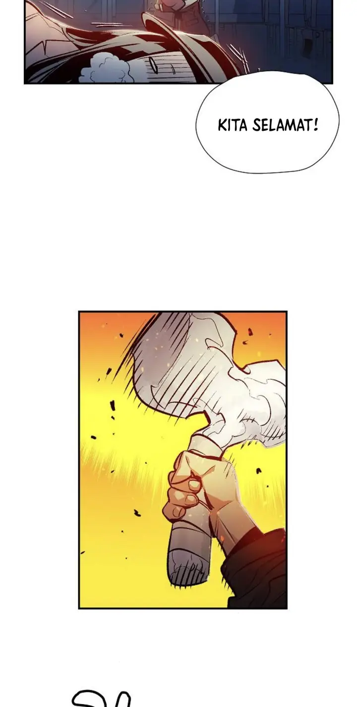 image-komik-alone-necromancer-chapter-9-44/58