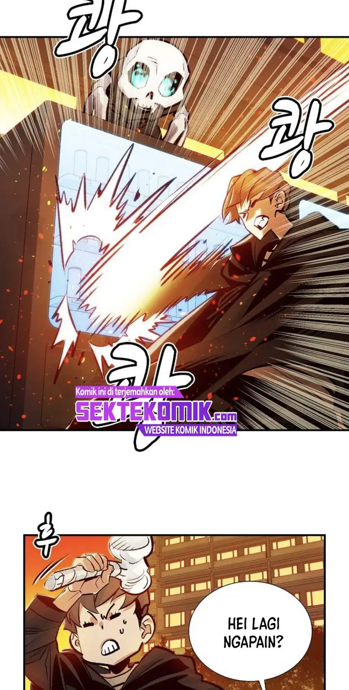 image-komik-alone-necromancer-chapter-9-45/58