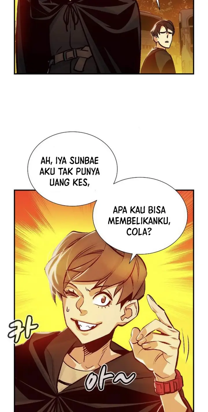 image-komik-alone-necromancer-chapter-9-46/58