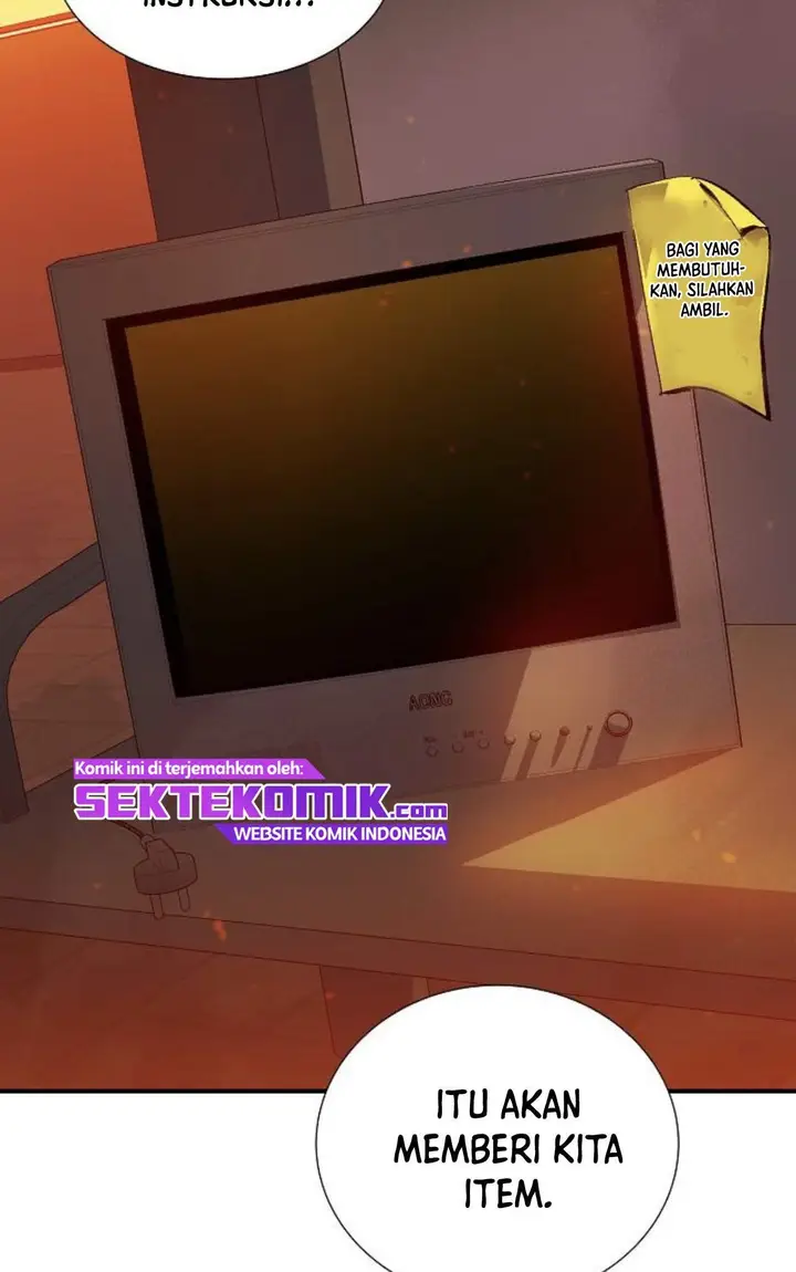 image-komik-alone-necromancer-chapter-9-51/58