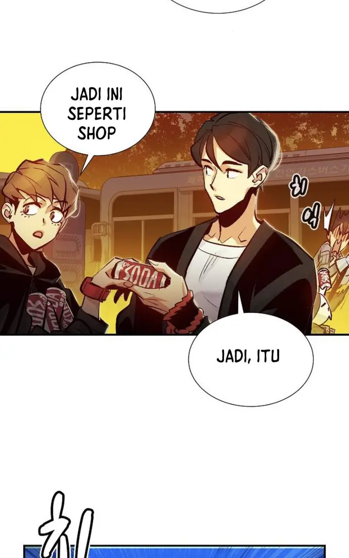 image-komik-alone-necromancer-chapter-9-52/58