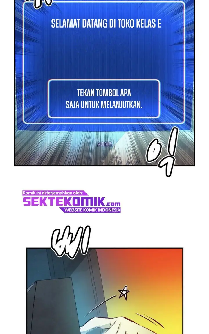 image-komik-alone-necromancer-chapter-9-53/58