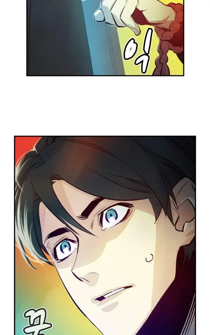 image-komik-alone-necromancer-chapter-9-54/58