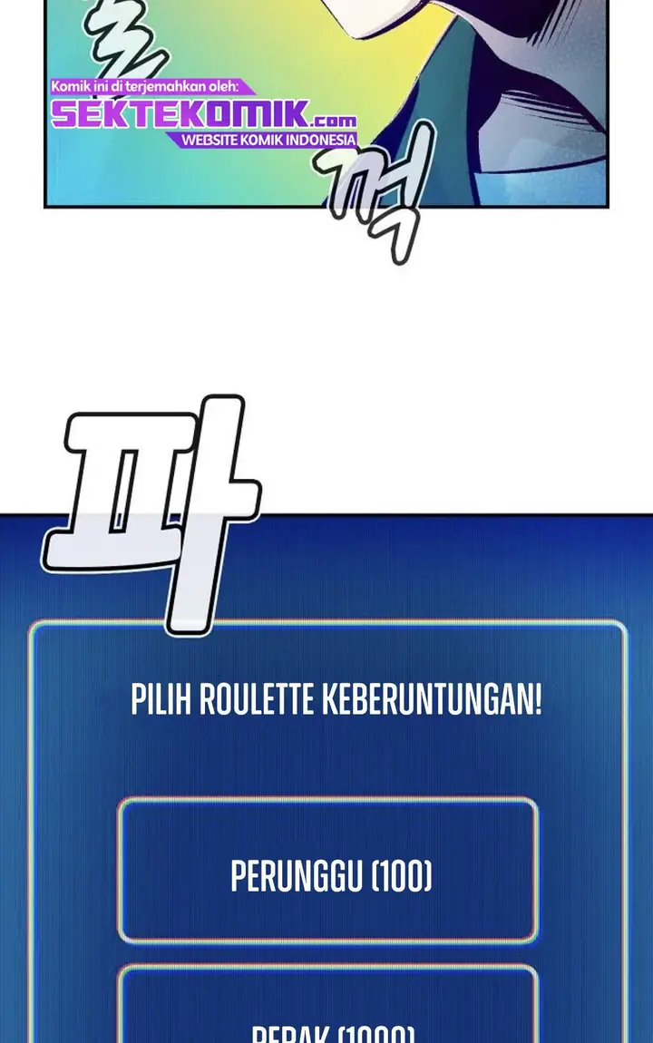 image-komik-alone-necromancer-chapter-9-55/58