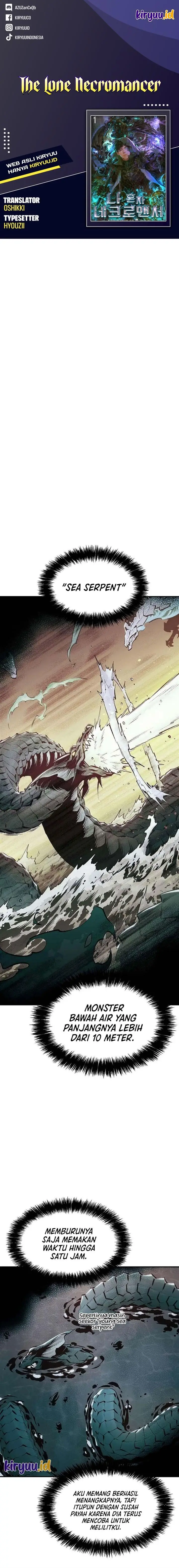image-komik-alone-necromancer-chapter-90-0/24