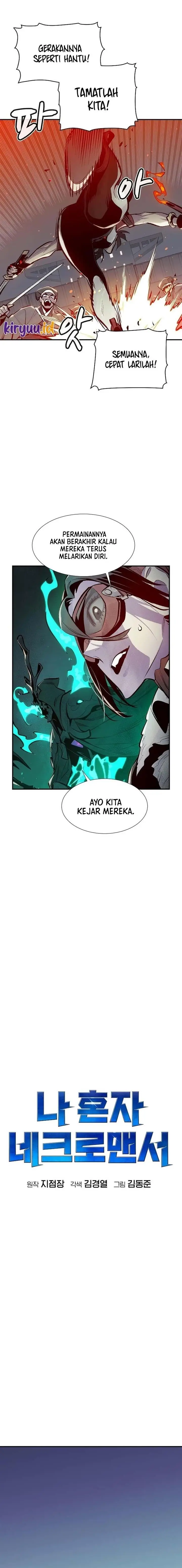 image-komik-alone-necromancer-chapter-90-2/24