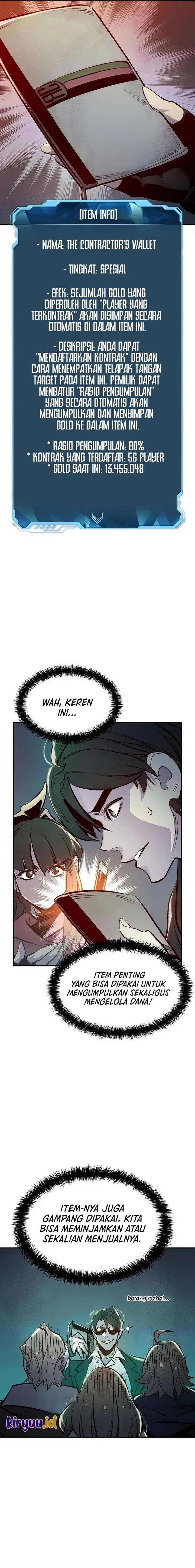 image-komik-alone-necromancer-chapter-90-7/24