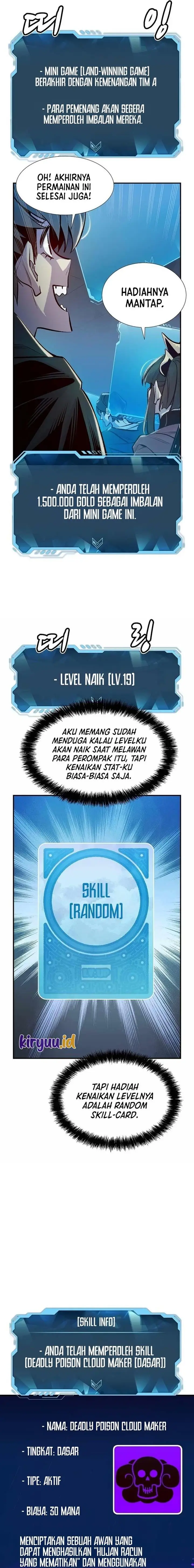 image-komik-alone-necromancer-chapter-90-8/24