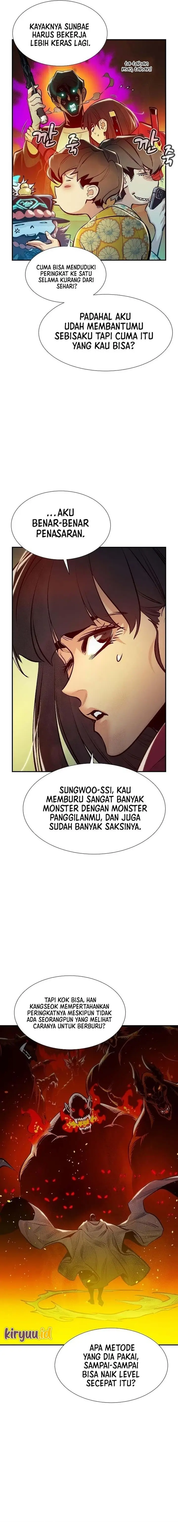 image-komik-alone-necromancer-chapter-90-14/24