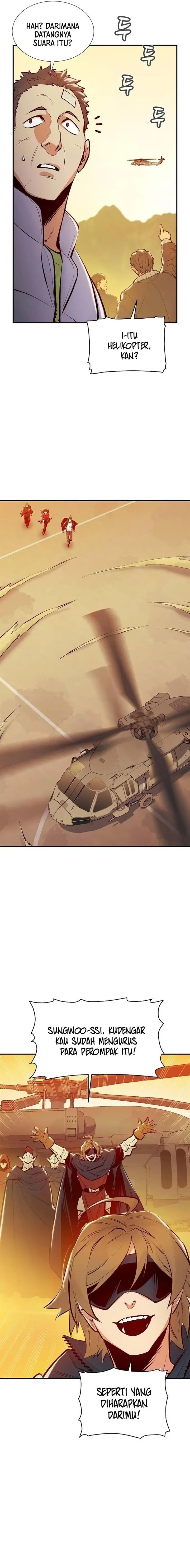 image-komik-alone-necromancer-chapter-90-15/24