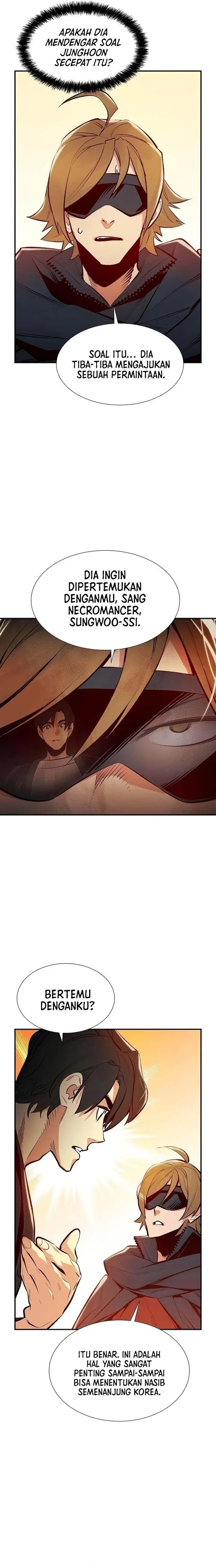 image-komik-alone-necromancer-chapter-90-17/24