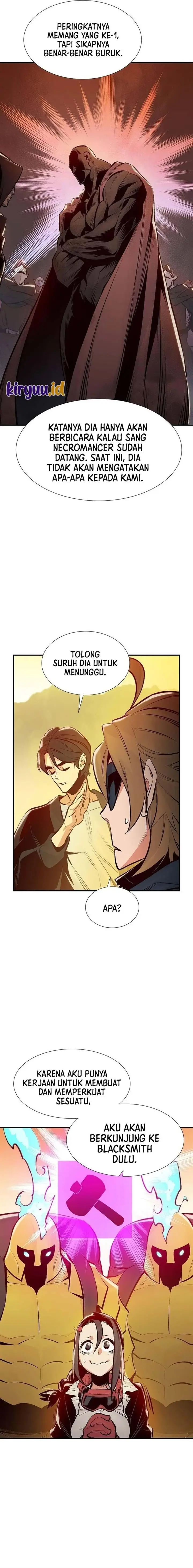 image-komik-alone-necromancer-chapter-90-18/24