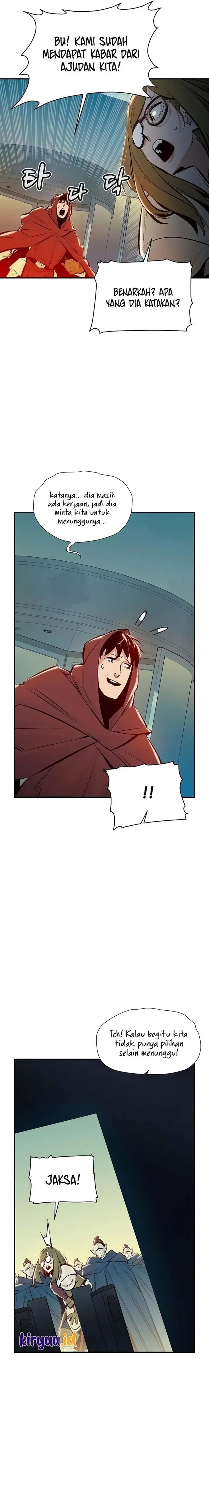 image-komik-alone-necromancer-chapter-90-21/24