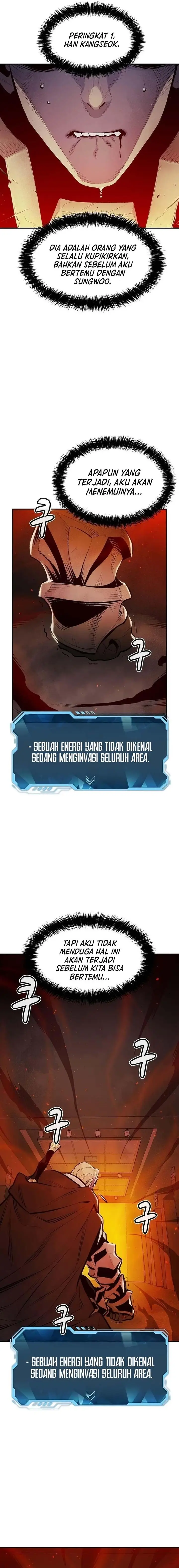 image-komik-alone-necromancer-chapter-90-22/24