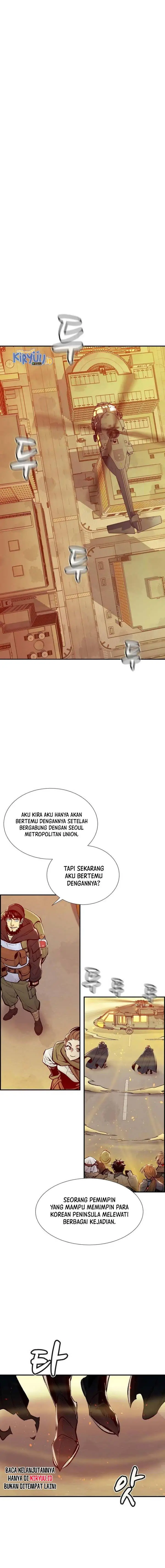 image-komik-alone-necromancer-chapter-91-1/23