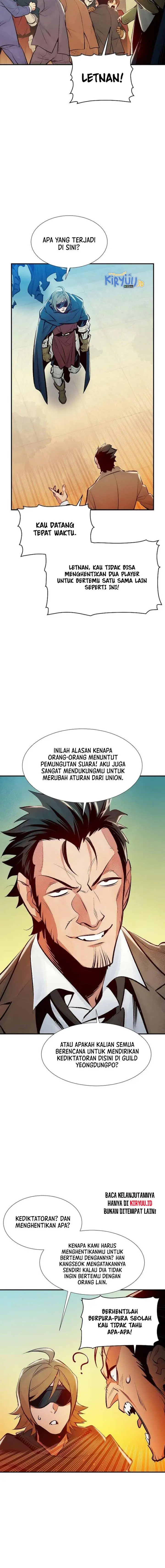 image-komik-alone-necromancer-chapter-91-9/23