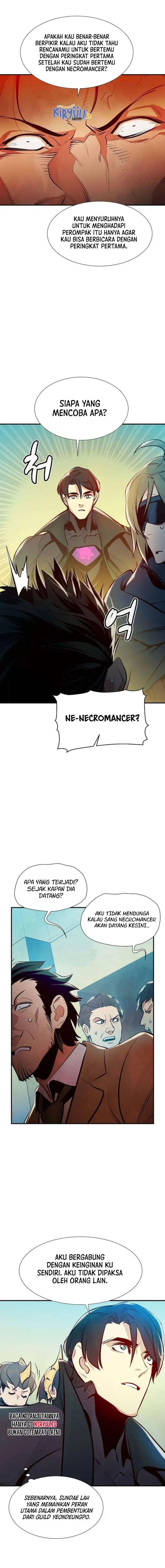 image-komik-alone-necromancer-chapter-91-10/23
