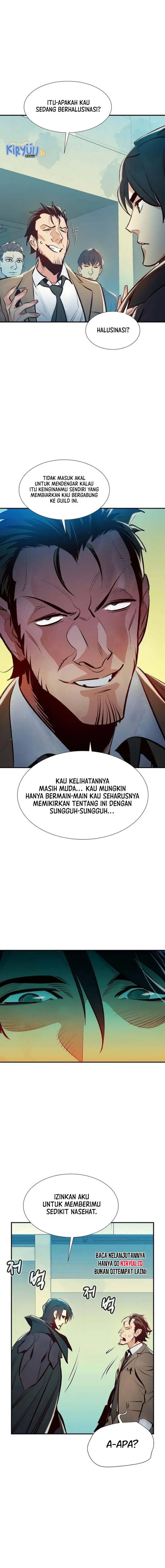 image-komik-alone-necromancer-chapter-91-11/23