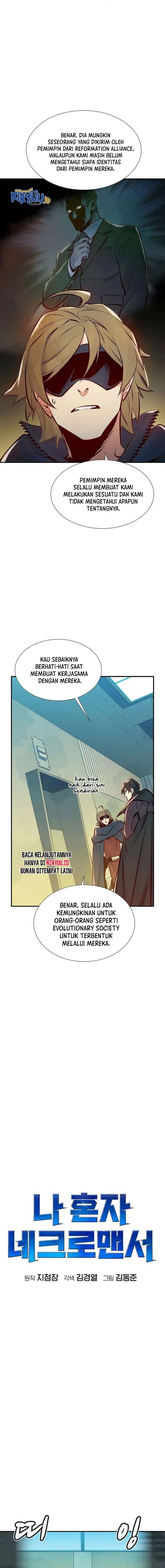 image-komik-alone-necromancer-chapter-91-13/23