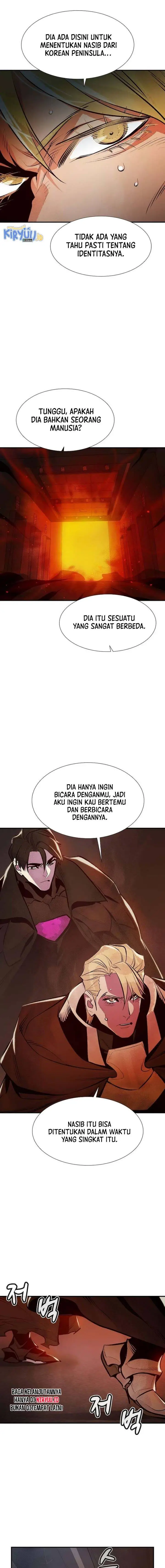image-komik-alone-necromancer-chapter-91-15/23