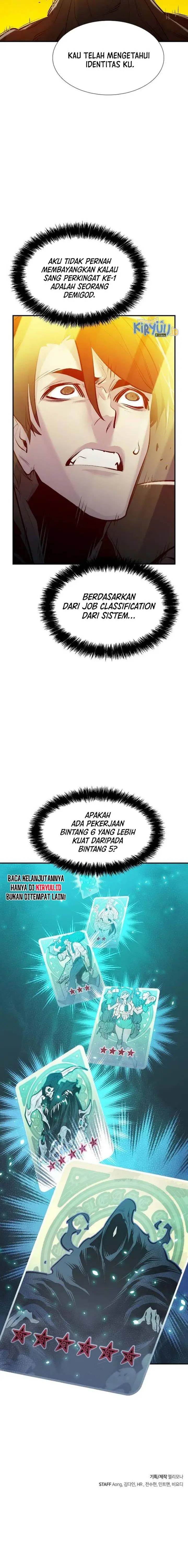 image-komik-alone-necromancer-chapter-91-21/23
