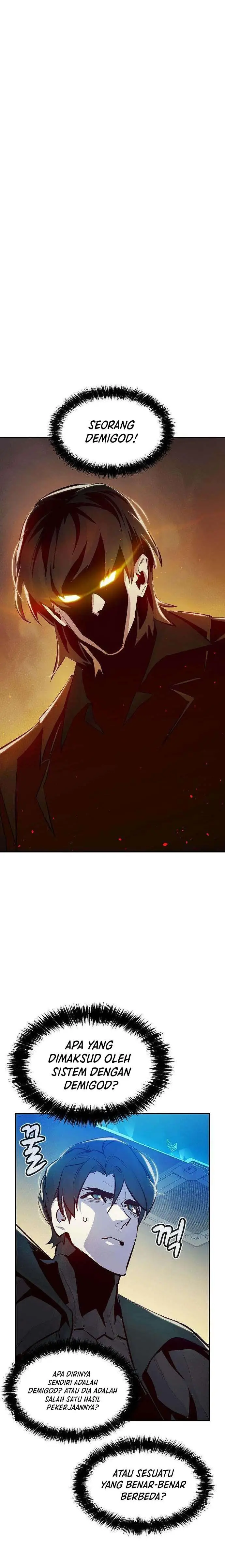 image-komik-alone-necromancer-chapter-92-1/32